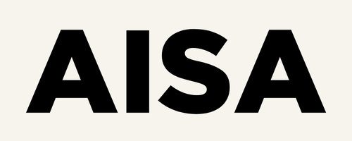 AISA - Skreddersydde AI-løsninger logo